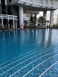 One Pearl Bank (D3), Apartment #438077601